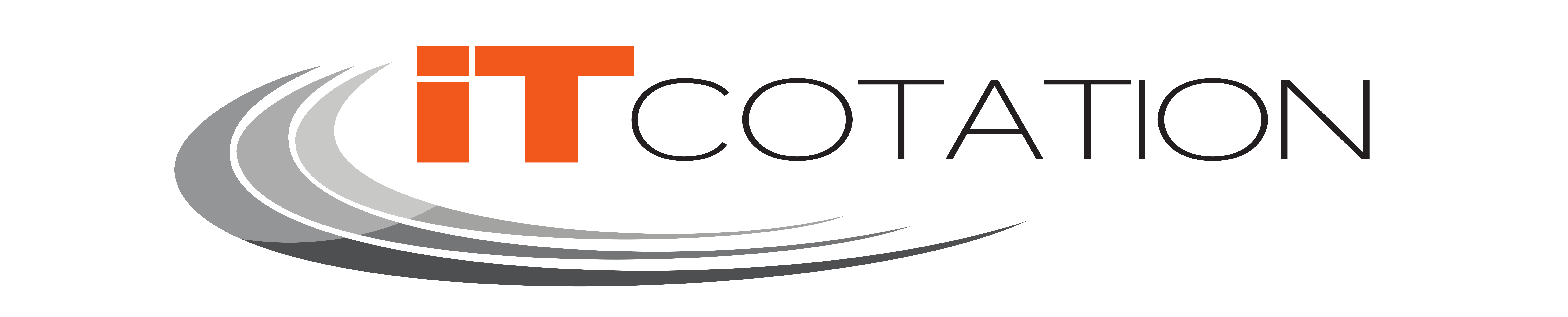 ITcotation Distributeur des tourniquets PERCo | Solutions de sureté videoprotection, contrôle d'accès, systeme Anti-intrusion