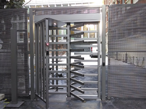 Université Paris 2 Panthéon-Assas