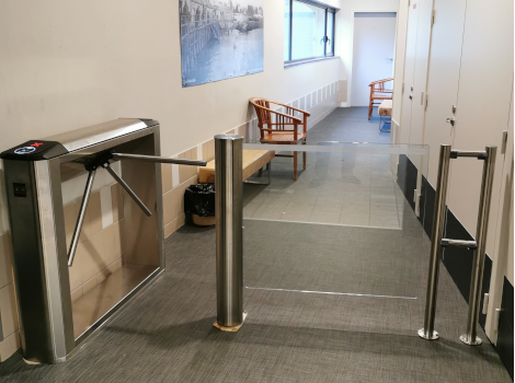 Centre Spa, Balnéo à LORIENT