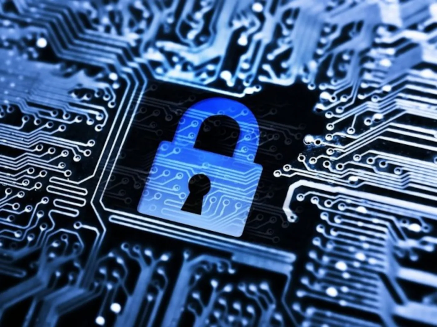 Cybersécurité : lutte contre les cyberattaques dans les entreprises et les collectivités