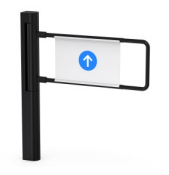 Emergency Exit Gate 1000mm