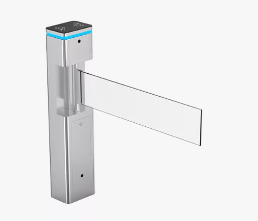 ID SWING GATE 1200
