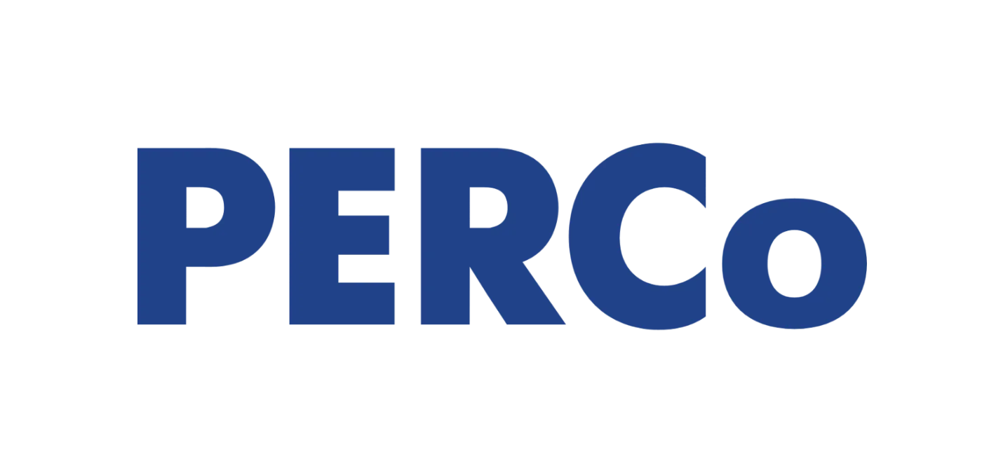 PERCO