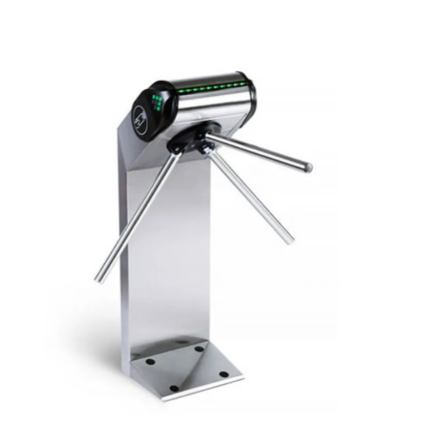 Tourniquet tripode PERCo TTR-08A