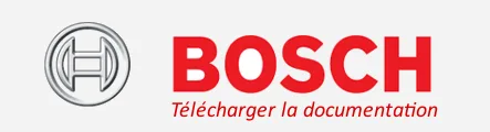 Les produits BOSCH proposés par ITCOTATION