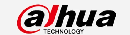 DAHUA