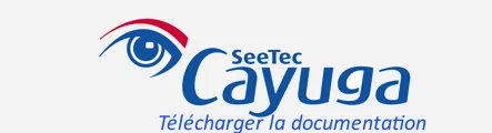 Les produits SEETEC proposés par ITCOTATION