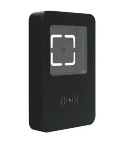 Lecteur ID4000